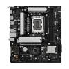 ASRock B860M-X WIFI 90-MXBRY0-A0UAYZ