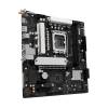 ASRock B860M-X WIFI 90-MXBRY0-A0UAYZ