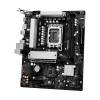 ASRock B860M-X WIFI 90-MXBRY0-A0UAYZ