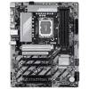 Gigabyte B860 DS3H B860 DS3H