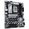Gigabyte B860 DS3H B860 DS3H
