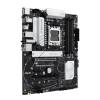 Asus PRIME B650-PLUS WIFI PRIME B650-PLUS WIFI