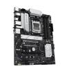 Asus PRIME B650-PLUS WIFI PRIME B650-PLUS WIFI