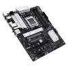 Asus PRIME B650-PLUS WIFI PRIME B650-PLUS WIFI