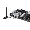 Asus PRIME B650-PLUS WIFI PRIME B650-PLUS WIFI
