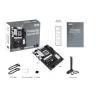 Asus PRIME B650-PLUS WIFI PRIME B650-PLUS WIFI