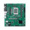 Asus PRO H810M-C-CSM PRO H810M-C-CSM