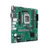 Asus PRO H810M-C-CSM PRO H810M-C-CSM