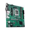 Asus PRO H810M-C-CSM PRO H810M-C-CSM