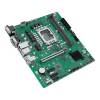 Asus PRO H810M-C-CSM PRO H810M-C-CSM