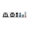 Asus PRO H810M-C-CSM PRO H810M-C-CSM