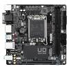 Gigabyte H610I H610I