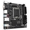 Gigabyte H610I H610I