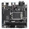 Gigabyte H610I H610I