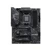 Msi X870E GAMING PLUS WIFI X870E GAMING PLUS WIFI