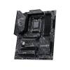 Msi X870E GAMING PLUS WIFI X870E GAMING PLUS WIFI