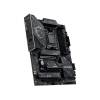 Msi X870E GAMING PLUS WIFI X870E GAMING PLUS WIFI