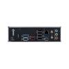 Msi X870E GAMING PLUS WIFI X870E GAMING PLUS WIFI