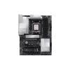 Msi PRO X870E-P WIFI PRO X870E-P WIFI