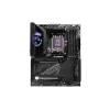 Msi MPG X870E CARBON WIFI 7E49-001R