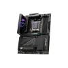 Msi MPG X870E CARBON WIFI 7E49-001R