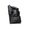 Msi MPG X870E CARBON WIFI 7E49-001R