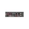 Msi MPG X870E CARBON WIFI 7E49-001R