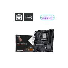 Msi PRO B840M-B PRO B840M-B Msi PRO B840M-B PRO B840M-B