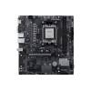 Msi PRO B840M-B PRO B840M-B