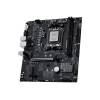 Msi PRO B840M-B PRO B840M-B