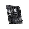 Msi PRO B840M-B PRO B840M-B