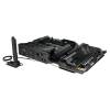 Asus ROG CROSSHAIR X870E APEX 90MB1KR0-M0EAY0