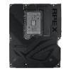 Asus ROG CROSSHAIR X870E APEX 90MB1KR0-M0EAY0
