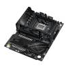 Asus ROG CROSSHAIR X870E APEX 90MB1KR0-M0EAY0