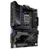 Asus ROG CROSSHAIR X870E APEX 90MB1KR0-M0EAY0