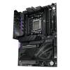 Asus ROG CROSSHAIR X870E APEX 90MB1KR0-M0EAY0