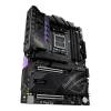 Asus ROG CROSSHAIR X870E APEX 90MB1KR0-M0EAY0