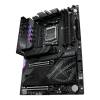 Asus ROG CROSSHAIR X870E APEX 90MB1KR0-M0EAY0