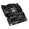 Asus ROG CROSSHAIR X870E APEX 90MB1KR0-M0EAY0