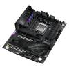 Asus ROG CROSSHAIR X870E APEX 90MB1KR0-M0EAY0