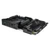Asus ROG CROSSHAIR X870E APEX 90MB1KR0-M0EAY0
