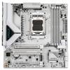 Gigabyte B850M EAGLE WIFI6E ICE B850M EAGLE WIFI6E ICE
