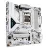 Gigabyte B850M EAGLE WIFI6E ICE B850M EAGLE WIFI6E ICE