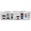 Gigabyte B850M EAGLE WIFI6E ICE B850M EAGLE WIFI6E ICE