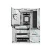 Msi B850 GAMING PLUS WIFI PZ B850 GAMING PLUS WIFI PZ