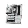 Msi B850 GAMING PLUS WIFI PZ B850 GAMING PLUS WIFI PZ