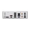 Msi B850 GAMING PLUS WIFI PZ B850 GAMING PLUS WIFI PZ