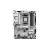 Msi B850 GAMING PLUS WIFI6E B850 GAMING PLUS WIFI6E