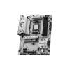 Msi B850 GAMING PLUS WIFI6E B850 GAMING PLUS WIFI6E