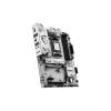 Msi B850 GAMING PLUS WIFI6E B850 GAMING PLUS WIFI6E